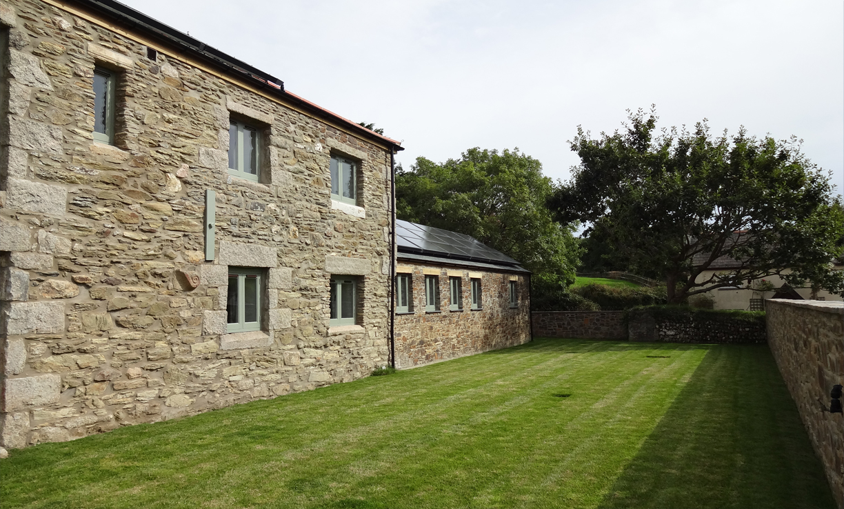 N-and-S-Builders-Barn-Conversion