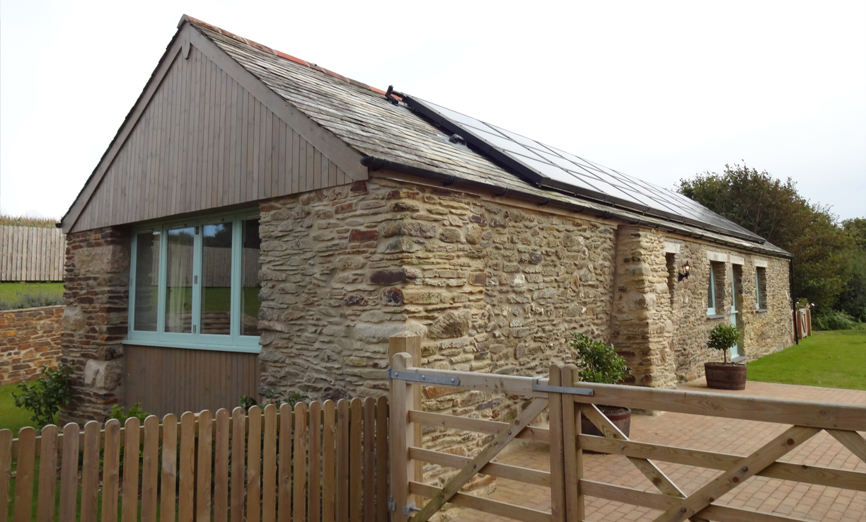 N-and-S-Builders-Conversion