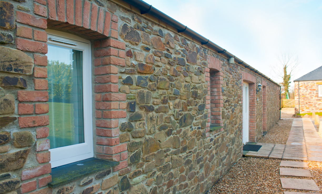 N-and-S-Builders-Conversion