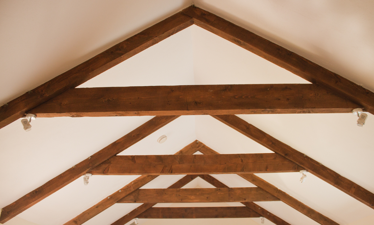 N-and-S-Builders-Conversion